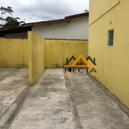 Buy this 3 bed house on Alameda Francisco de Assis Rosa e Silva in Jardim Brasil, Caraguatatuba - SP