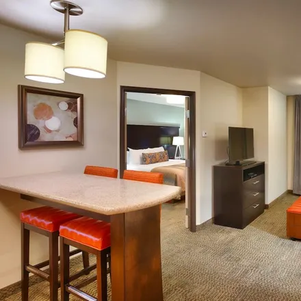 Rent this 1 bed condo on Midvale in UT, 84047