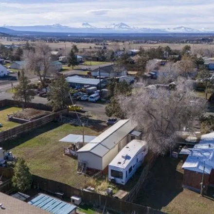 Image 7 - 8572 7th St, Terrebonne, Oregon, 97760 - Apartment for sale