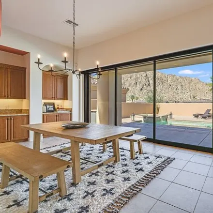 Buy this 3 bed house on 46200 Point Happy Way in La Quinta, CA 92253