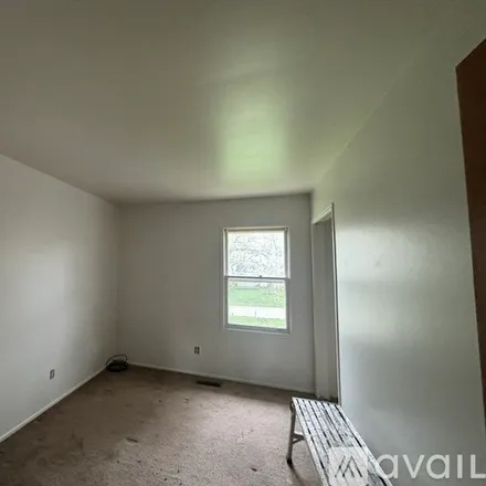 Image 7 - 2705 Courtlandt Ave, Unit NA - Townhouse for rent