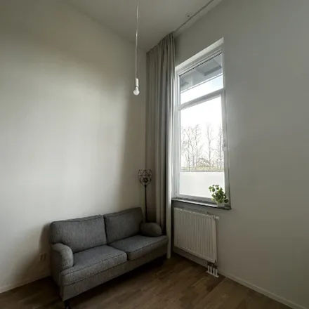 Image 1 - Boulevarden 51, 183 74 Täby, Sweden - Apartment for rent