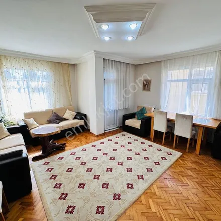 Rent this 2 bed apartment on Yeni Cami Sokağı in 34940 Tuzla, Turkey