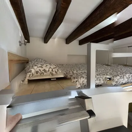 Image 3 - Via Savona, 73, 20144 Milan MI, Italy - Apartment for rent