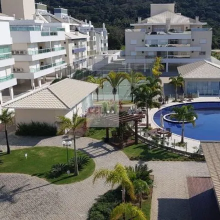 Image 2 - Sorveteria Monte Pelmo, Rua Brisamar 360, Ingleses do Rio Vermelho, Florianópolis - SC, 88058-570, Brazil - Apartment for sale