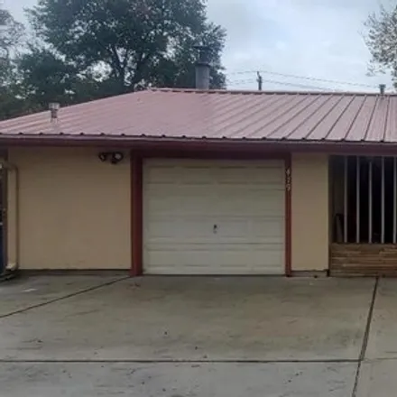 Image 2 - 419 Willow Ln, Baytown, Texas, 77520 - House for rent