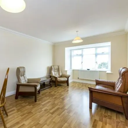 Image 4 - The Firs, Durham, Durham, Dh2 - Apartment for sale