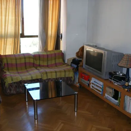 Image 3 - Calle Suecia, 28907 Getafe, Spain - Apartment for rent