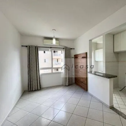 Rent this 2 bed apartment on Emílio Auto Center in Avenida Brasil 860, Vila Antônio Augusto