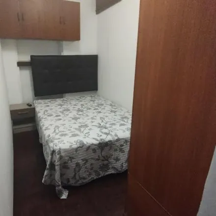 Image 2 - Pirwa Hostel, Calle Chiclayo, Miraflores, Lima Metropolitan Area 10574, Peru - Apartment for rent