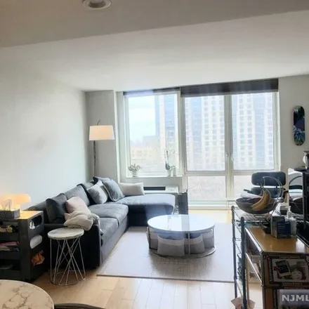 Image 2 - Trio Apartments, 12th Street, Palisades Park, NJ 07650, USA - Condo for sale