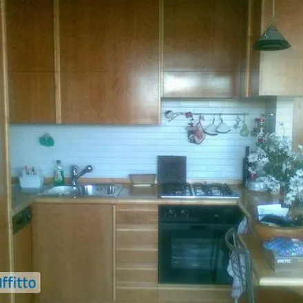 Rent this 2 bed apartment on Freetime Sporting Club in Via Vincenzo Ussani 82, 00151 Rome RM