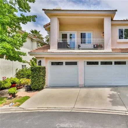 Buy this 4 bed house on 3428 Stoneridge Court in Calabasas, CA 91302