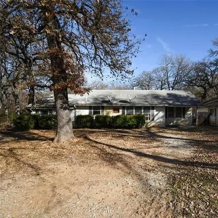 Buy this 2 bed house on County Road 263 in Cooke County, TX