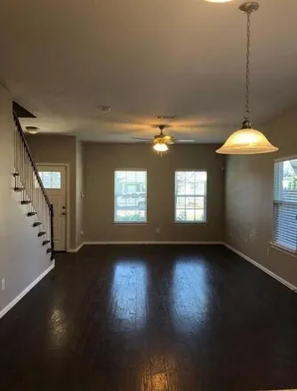 Image 6 - 2001 S Jennings Ave Apt A, Fort Worth, Texas, 76110 - House for sale
