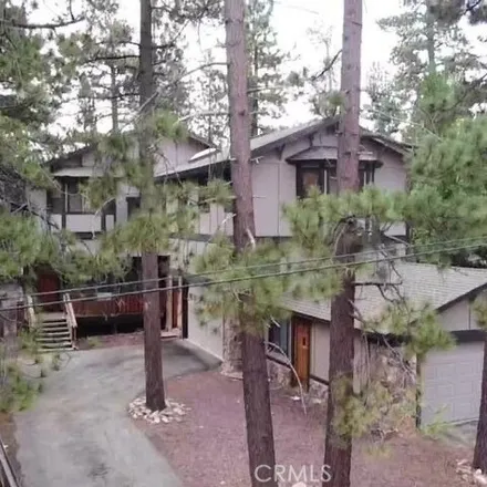 Buy this 5 bed house on 281 Vista Lane in Big Bear Lake, CA 92315