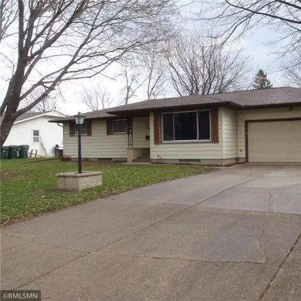 Buy this 3 bed house on State Highway 15 in Hutchinson, MN 55350