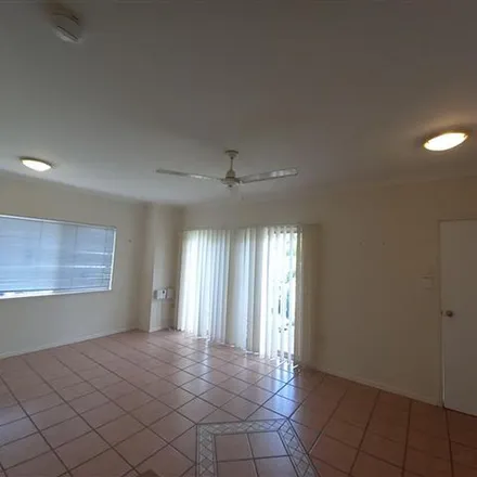 Image 6 - 59 Minnie Street, Parramatta Park QLD 4870, Australia - Apartment for rent