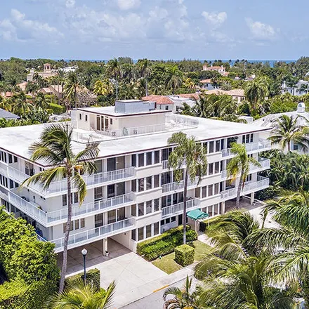 Image 8 - 237 Atlantic Avenue, Palm Beach, Palm Beach County, FL 33480, USA - Apartment for rent