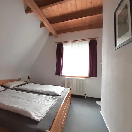 Rent this 1 bed apartment on Lower Saxony
