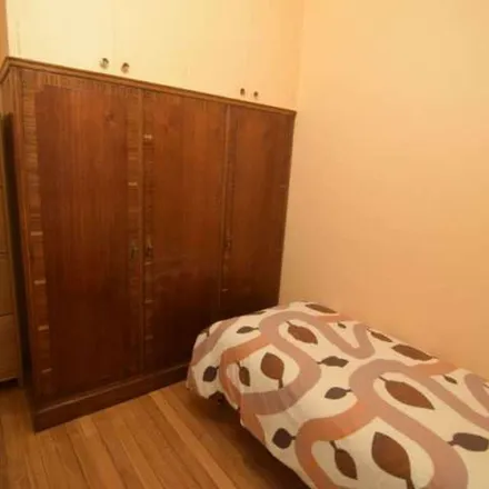 Image 9 - Iturribide kalea, 90, 48006 Bilbao, Spain - Apartment for rent
