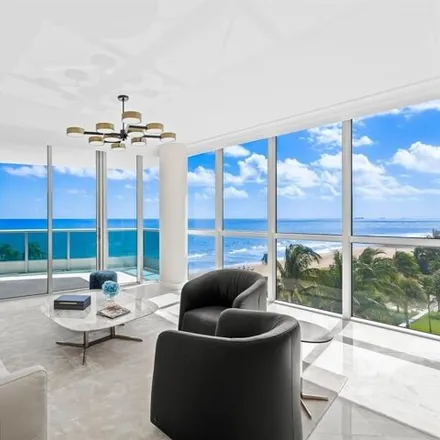 Image 3 - 1582 South Ocean Boulevard, Lauderdale-by-the-Sea, Broward County, FL 33062, USA - Condo for sale