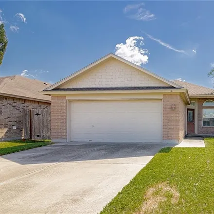Buy this 2 bed house on 111 Carlsbad Drive in Victoria, TX 77904