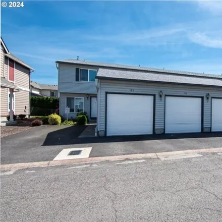 Buy this 2 bed condo on 4000 Northeast 109th Avenue in Vancouver, WA 98682