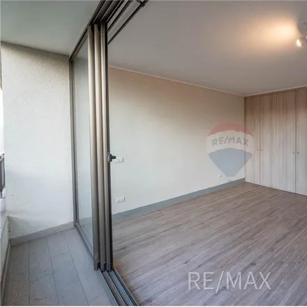 Buy this 1 bed apartment on García Reyes 81 in 835 0579 Santiago, Chile
