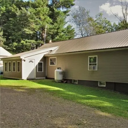 Image 2 - 10200 State Route 79, Richford, New York, 13835 - House for sale