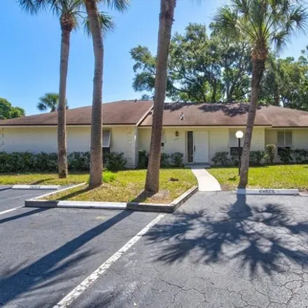 Buy this 2 bed house on Residence Inn by Marriott Sarasota Bradenton in Royal Palm Avenue, Sarasota