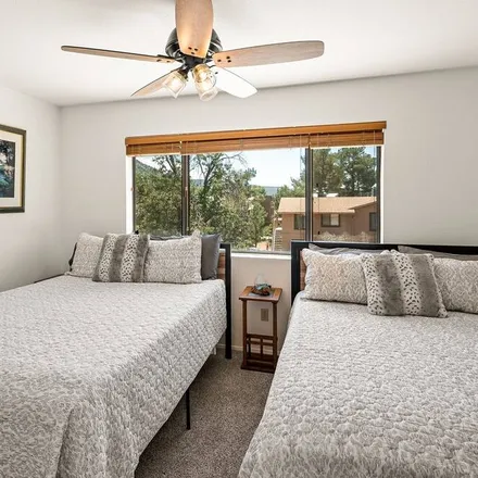 Image 7 - Sedona City Limit, Arizona, USA - House for rent