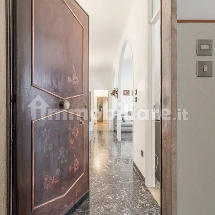 Image 3 - Via Bologna 93, 44141 Ferrara FE, Italy - Apartment for rent