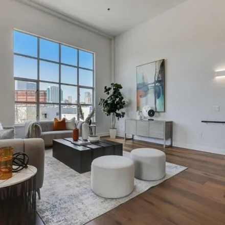 Buy this 2 bed condo on 767 Bryant Street in San Francisco, CA 94107