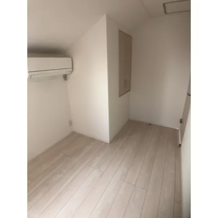 Image 5 - unnamed road, Izumi 2-chome, Suginami, 168-0063, Japan - Apartment for rent