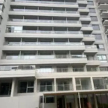 Buy this 3 bed apartment on Avenida Melián 2001 in Belgrano, C1430 BRH Buenos Aires