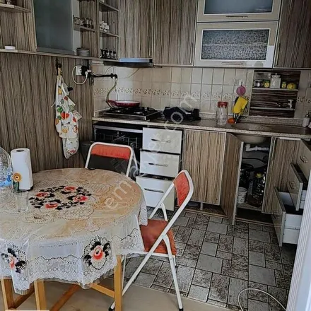 Image 4 - unnamed road, 17020 Çanakkale Merkez, Turkey - Apartment for rent