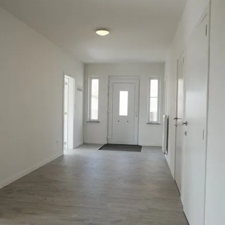 Image 9 - Zevenbunderstraat 14, 3770 Riemst, Belgium - Apartment for rent