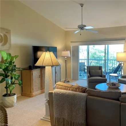 Image 2 - 798 Willowbrook Drive, Pelican Bay, FL 34108, USA - Condo for rent