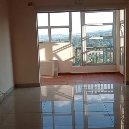 Image 5 - Chase Valley Road, Chase Valley, Pietermaritzburg, 3201, South Africa - Apartment for rent