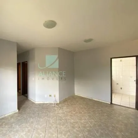 Rent this 3 bed apartment on Rua Nossa Senhora Aparecida in Lagoa Santa - MG, 33230-010