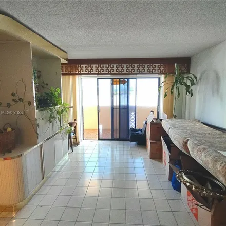 Image 9 - 2924 Collins Avenue, Miami Beach, FL 33140, USA - Apartment for rent