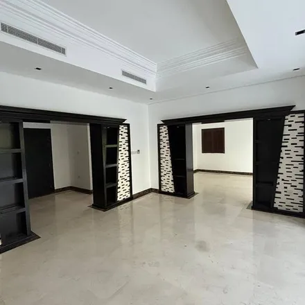 Rent this 3 bed apartment on 249 Zone D in Jabal Ali, Dubai