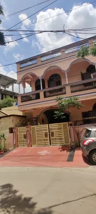 Image 4 - unnamed road, Ward 10 Uppal, Hyderabad - 500039, Telangana, India - House for sale