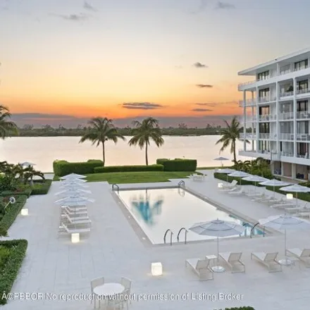 Image 6 - 2784 S Ocean Blvd Apt 201e, Palm Beach, Florida, 33480 - Condo for rent