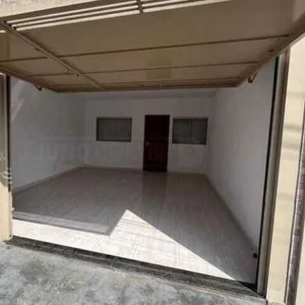 Rent this 2 bed house on Estrada Heribaldo Zardetto de Toledo in Guamium, Piracicaba - SP
