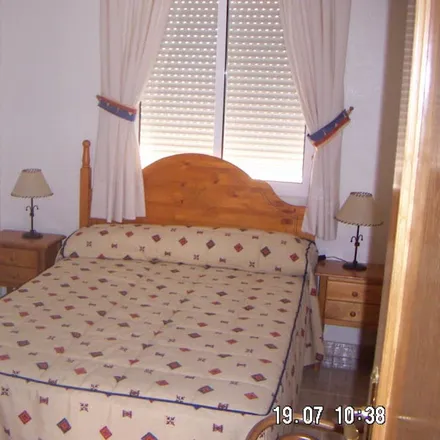 Image 5 - 30740 San Pedro del Pinatar, Spain - Townhouse for rent