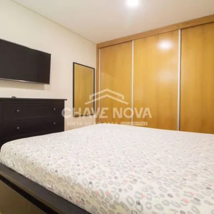 Rent this 3 bed apartment on Campo Fontainhas in Praça das Fontainhas, 4700-373 Braga