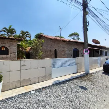 Buy this 2 bed house on Avenida Maria Angelica in Iguabinha, Araruama - RJ