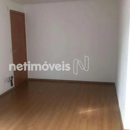 Rent this 2 bed apartment on Rua Natal Verones in Sede, Contagem - MG